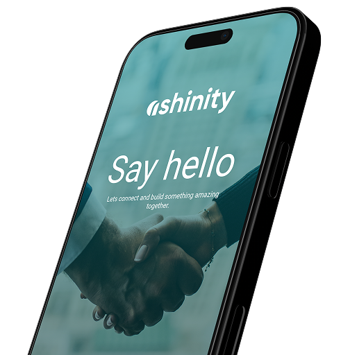 Contact us